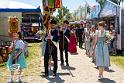 Foto Laudi_FFW_Wallerfing-415